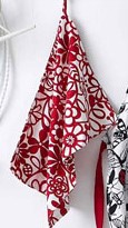 VKS Fabrics