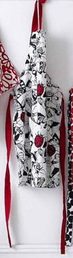VKS Fabrics