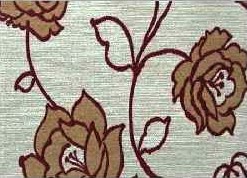 Goldtex Furnishing Industries