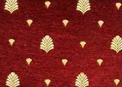 Goldtex Furnishing Industries