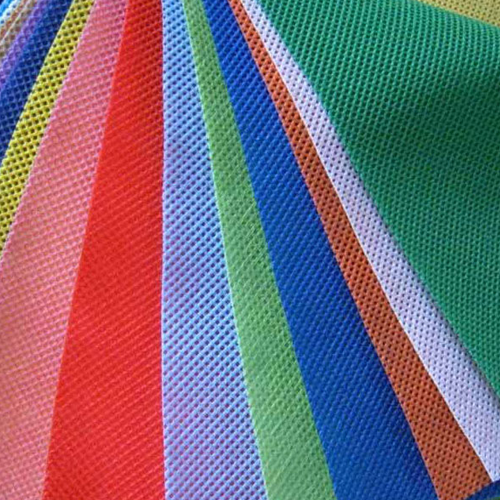 Satya Knits Pvt. Ltd.