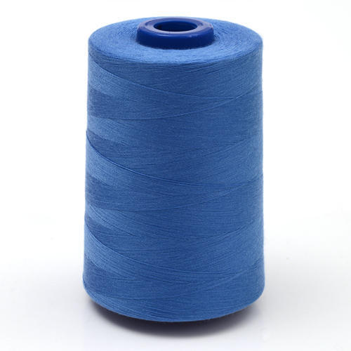 Senbagam Textiles