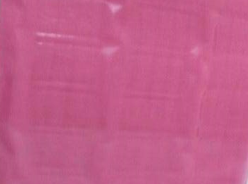 Akshaykala Knitfab Pvt Ltd
