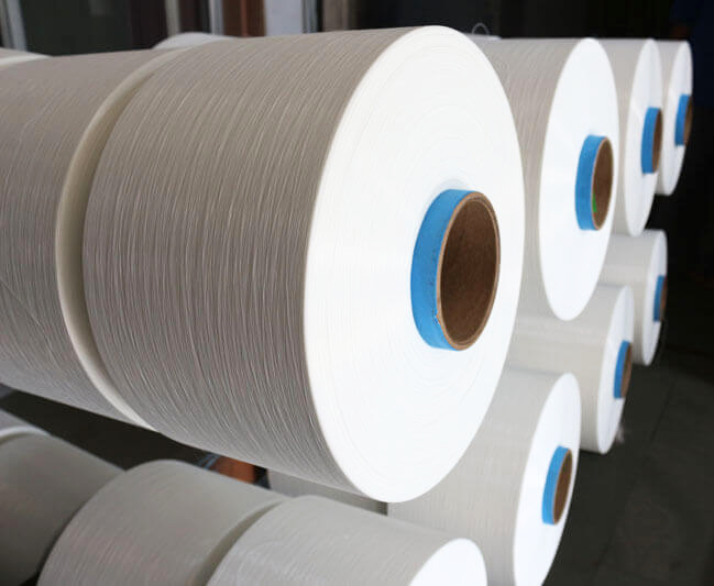 J.Korin Spinning Pvt. Ltd.
