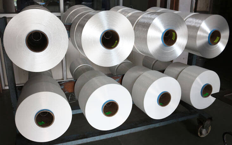 J.Korin Spinning Pvt. Ltd.