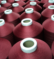 Kiran Industries Pvt. Ltd.