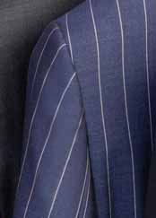 Topman International Ltd.