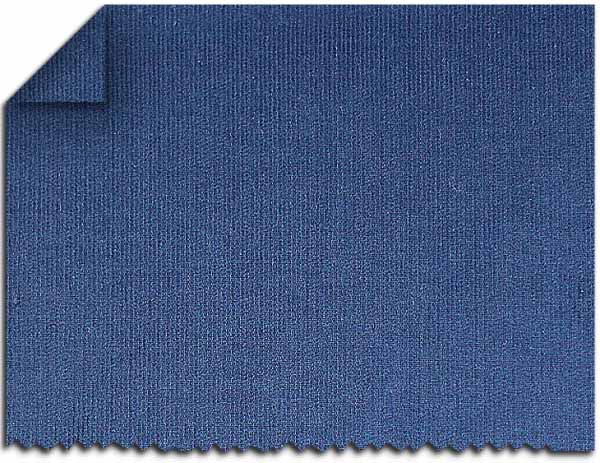 Velcord Textiles Pvt. Ltd.