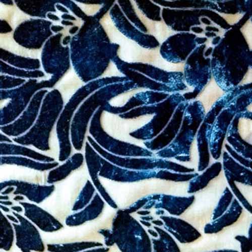 Klass Velvets Pvt. Ltd.