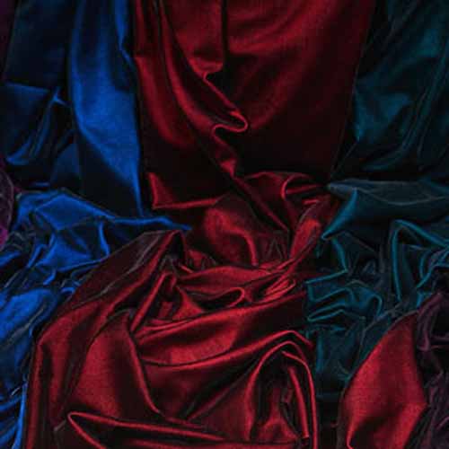 Klass Velvets Pvt. Ltd.