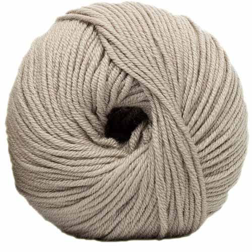 Ganga Acrowools Limited