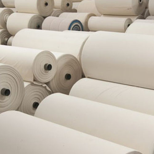 Shri Vasudeva Weaving Mills Private Limited