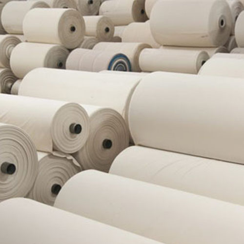 Shri Vasudeva Weaving Mills Private Limited