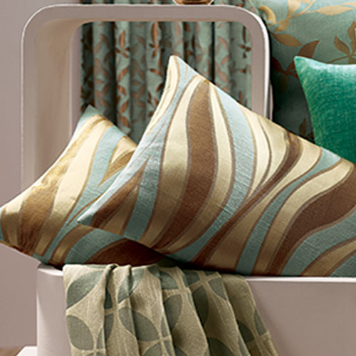 Siyaram Silk Mills Ltd.