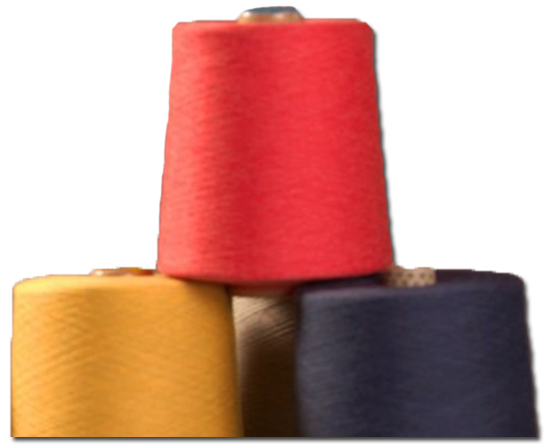 Vardhman Textiles Ltd.