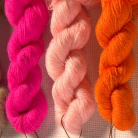 Vardhman Textiles Ltd.