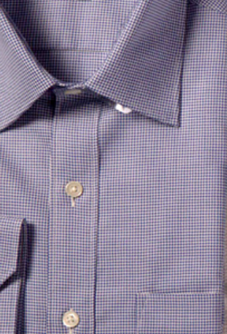 Vardhman Textiles Ltd.