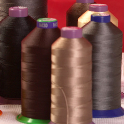 Vardhman Textiles Ltd.