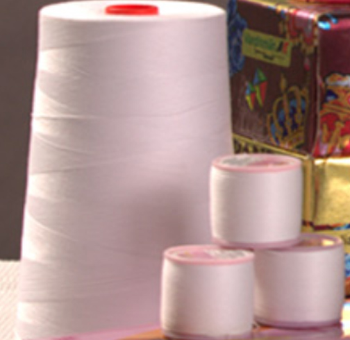 Vardhman Textiles Ltd.