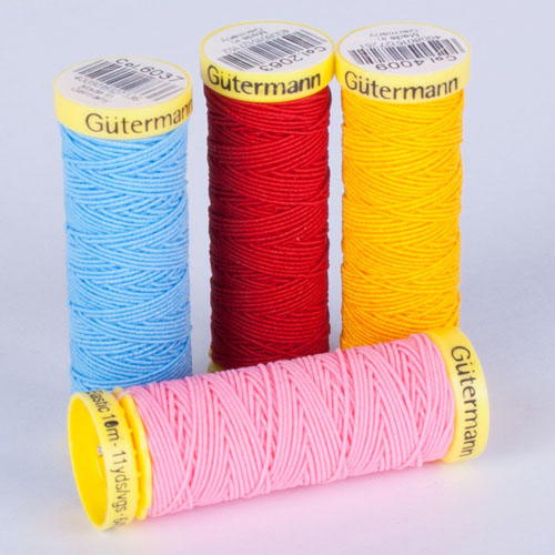 Vardhman Yarns & Threads Limited