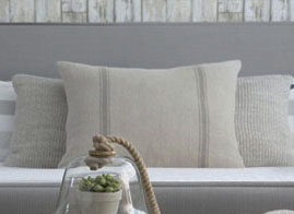 Sachdeva Fabric World Pvt. Ltd.