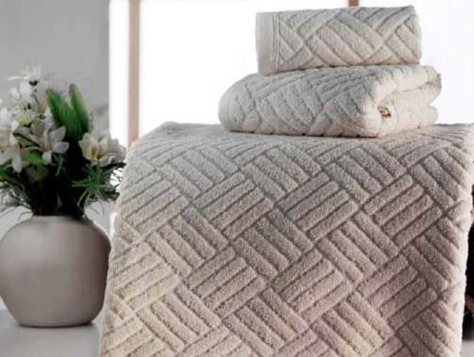 Balavigna Weaving Mills Pvt. Ltd.