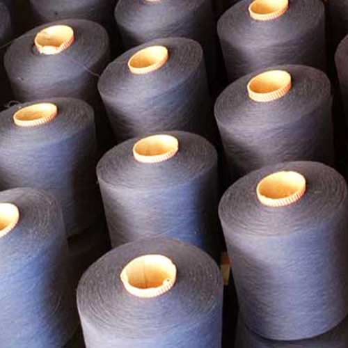 Maral Overseas Ltd