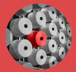 Vardhman Polytex Limited