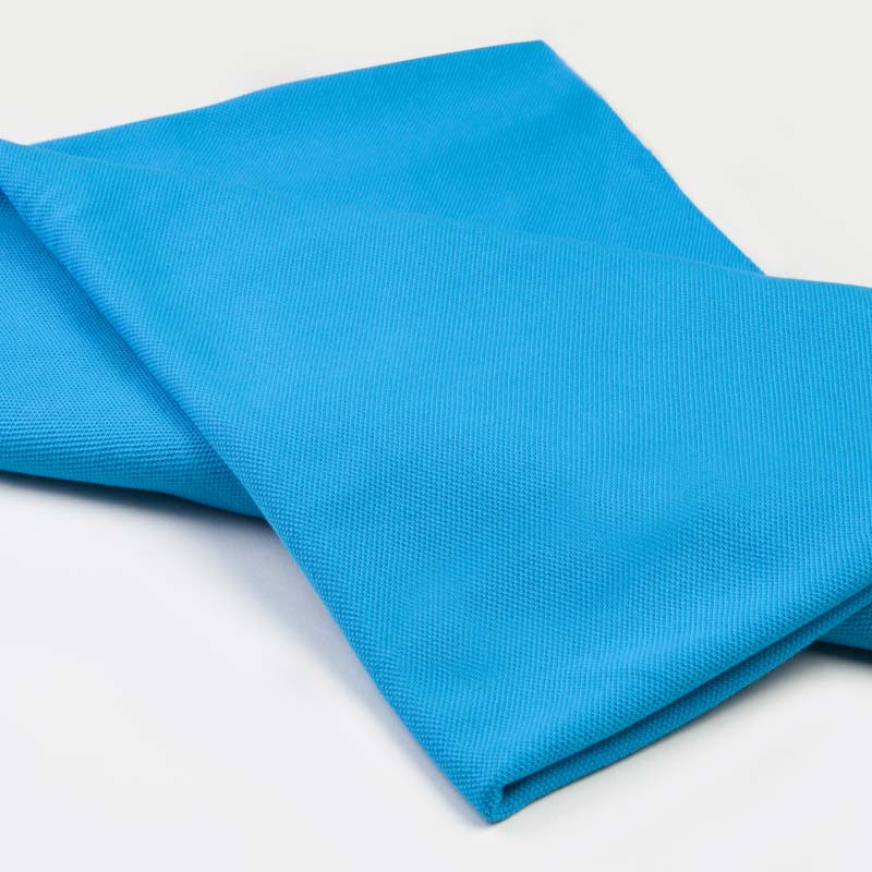 Sangam Weavers Pvt. Ltd.
