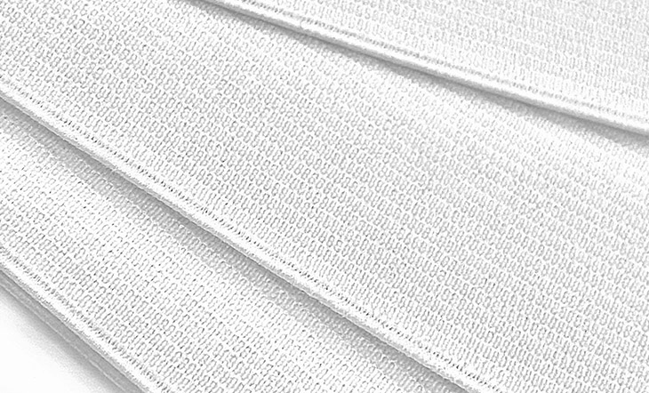 Jain Narrow Fabrics