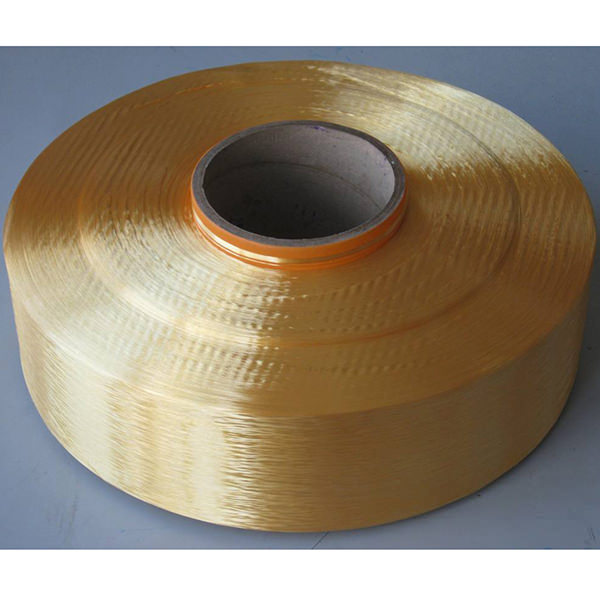 Sunheri Texcraft Pvt. Ltd.