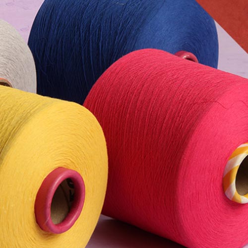 Jagannath Textile Company Limited