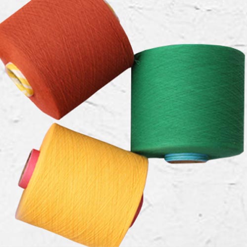 Jagannath Textile Company Limited