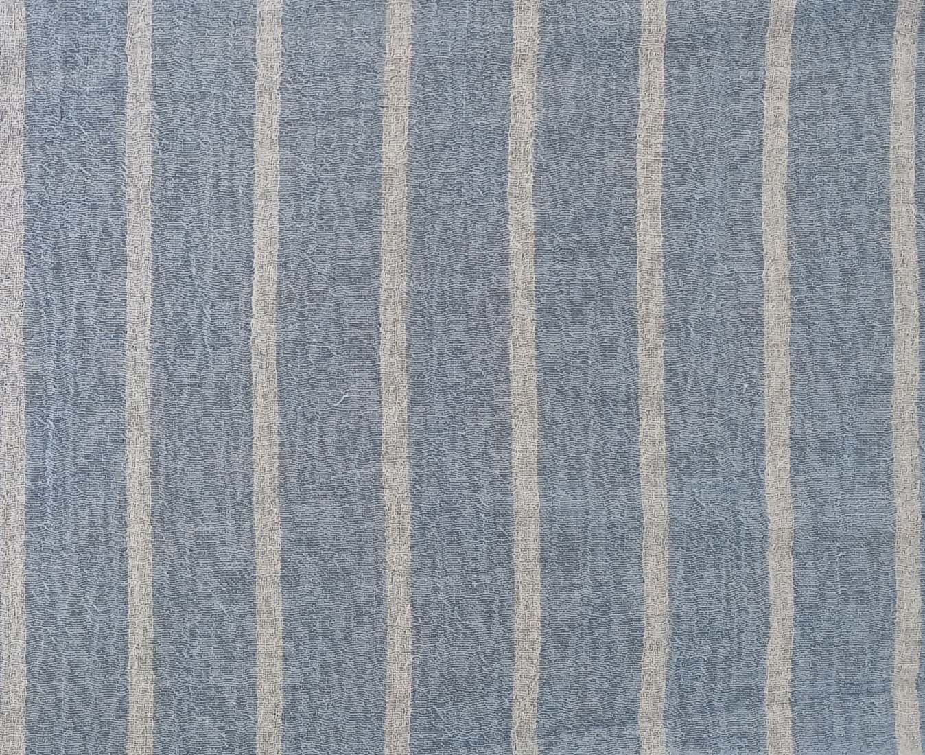 PS Weavers Pvt. Ltd.