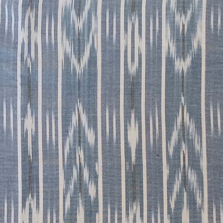 PS Weavers Pvt. Ltd.