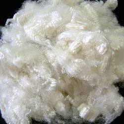 Pashupati Polytex Pvt. Ltd.