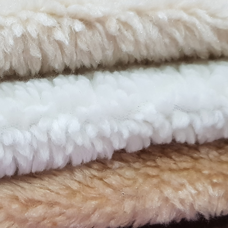 Maurya Exports