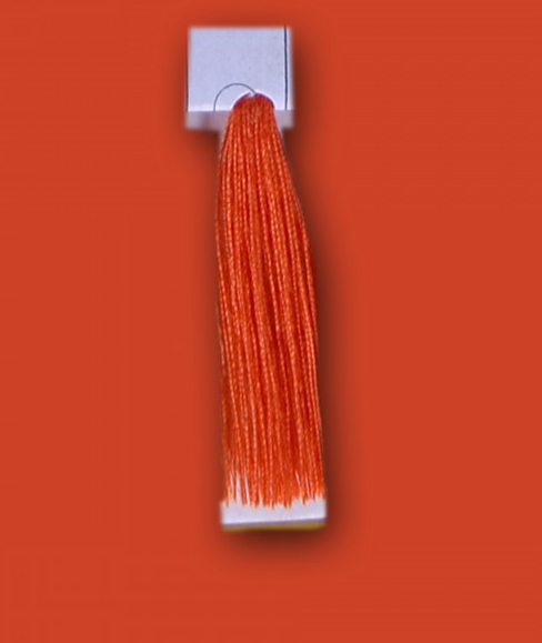 Lakshmi Ganapathy Textiles