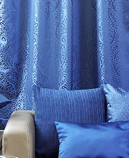 Sutlej Textiles and Industries Limited