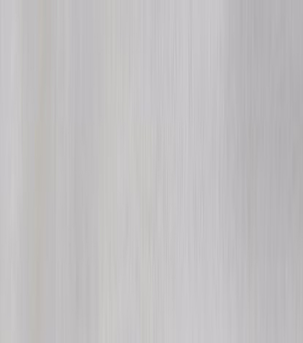 Moti Textile