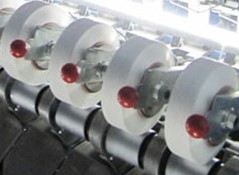 Indorama Industries Limited