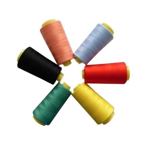 Senbagam Textiles