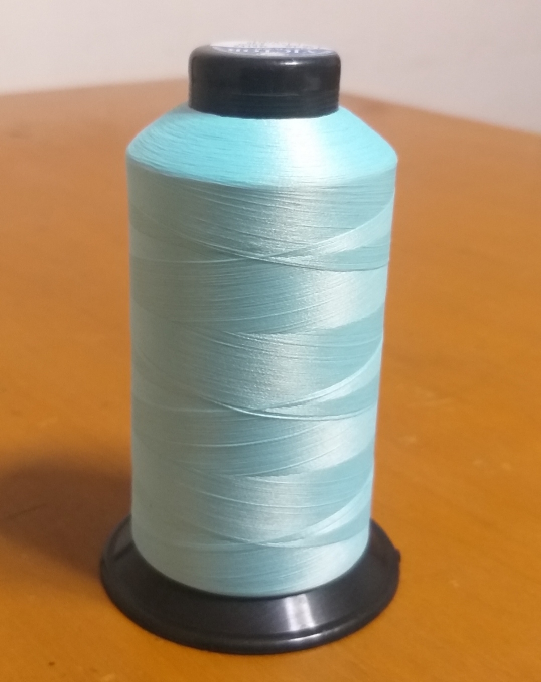 Senbagam Textiles