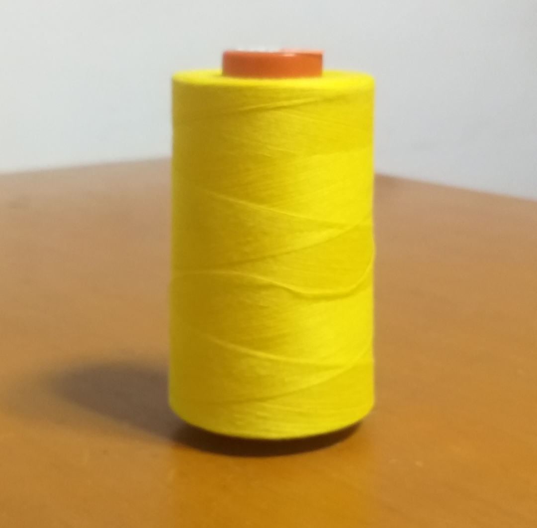 Senbagam Textiles