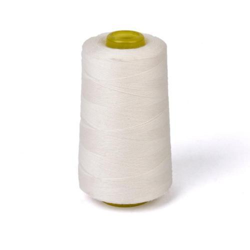 Senbagam Textiles