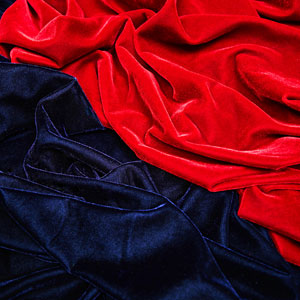 Klass Velvets Pvt. Ltd.