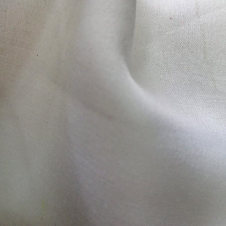 Moti Textile