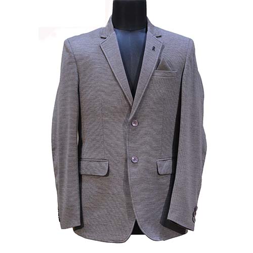 Sourabh Garments Private Limited