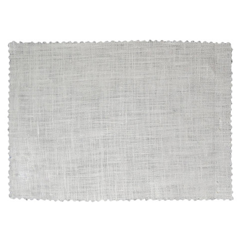 Baleshwar Synthetics Textiles Private Limited