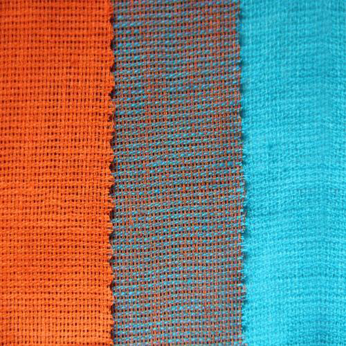 Baleshwar Synthetics Textiles Private Limited